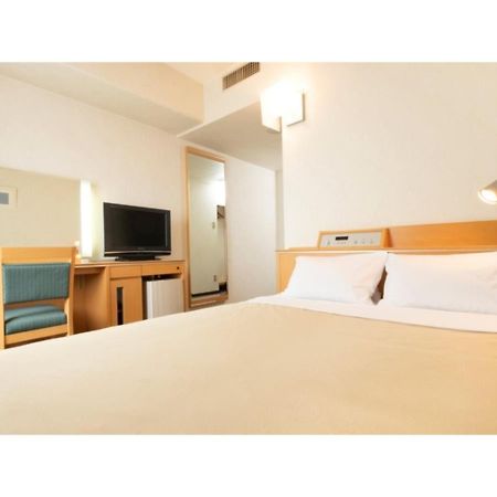 Valie Hotel Hiroshima - Vacation Stay 50690V Extérieur photo
