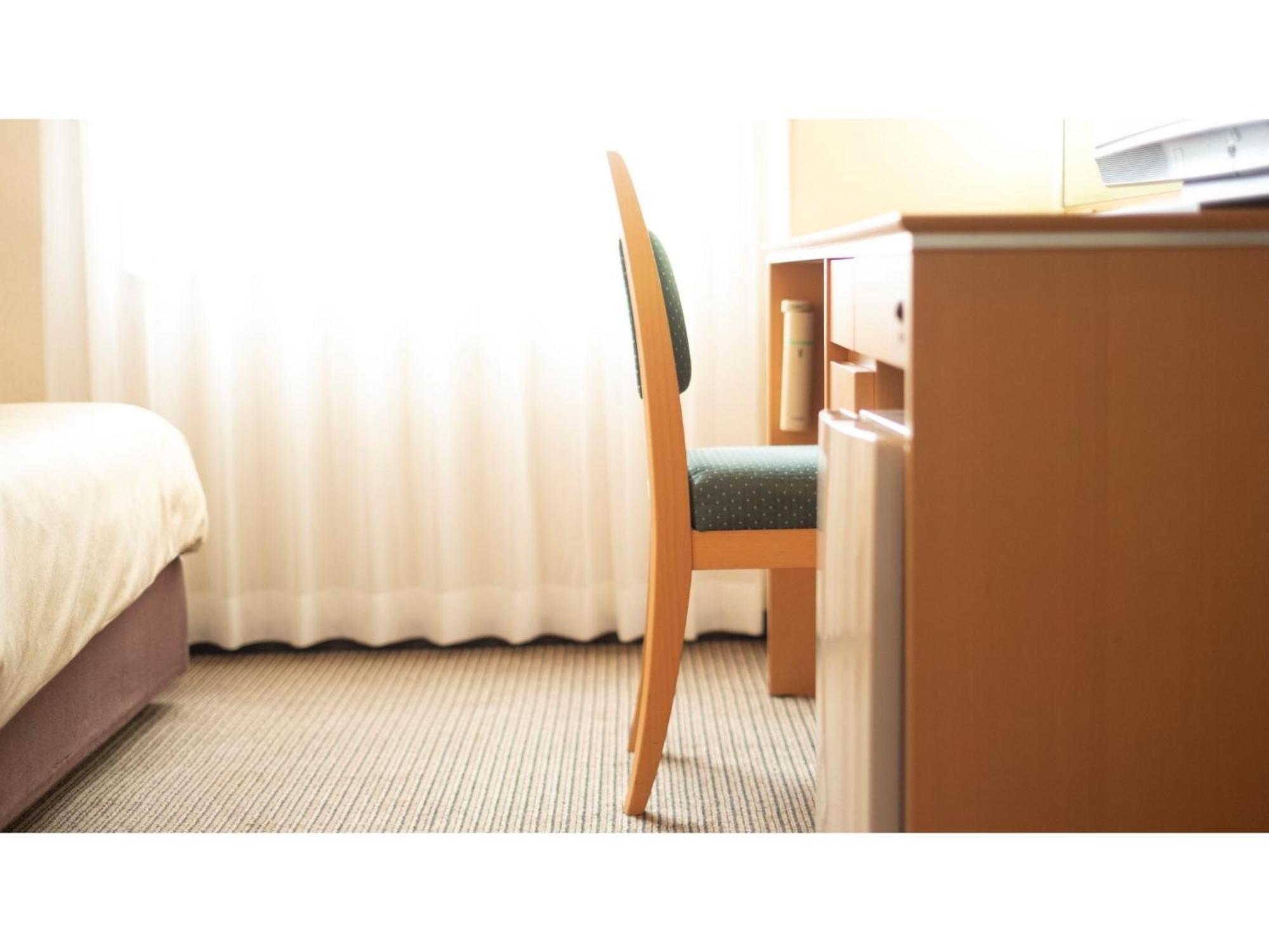 Valie Hotel Hiroshima - Vacation Stay 50690V Extérieur photo