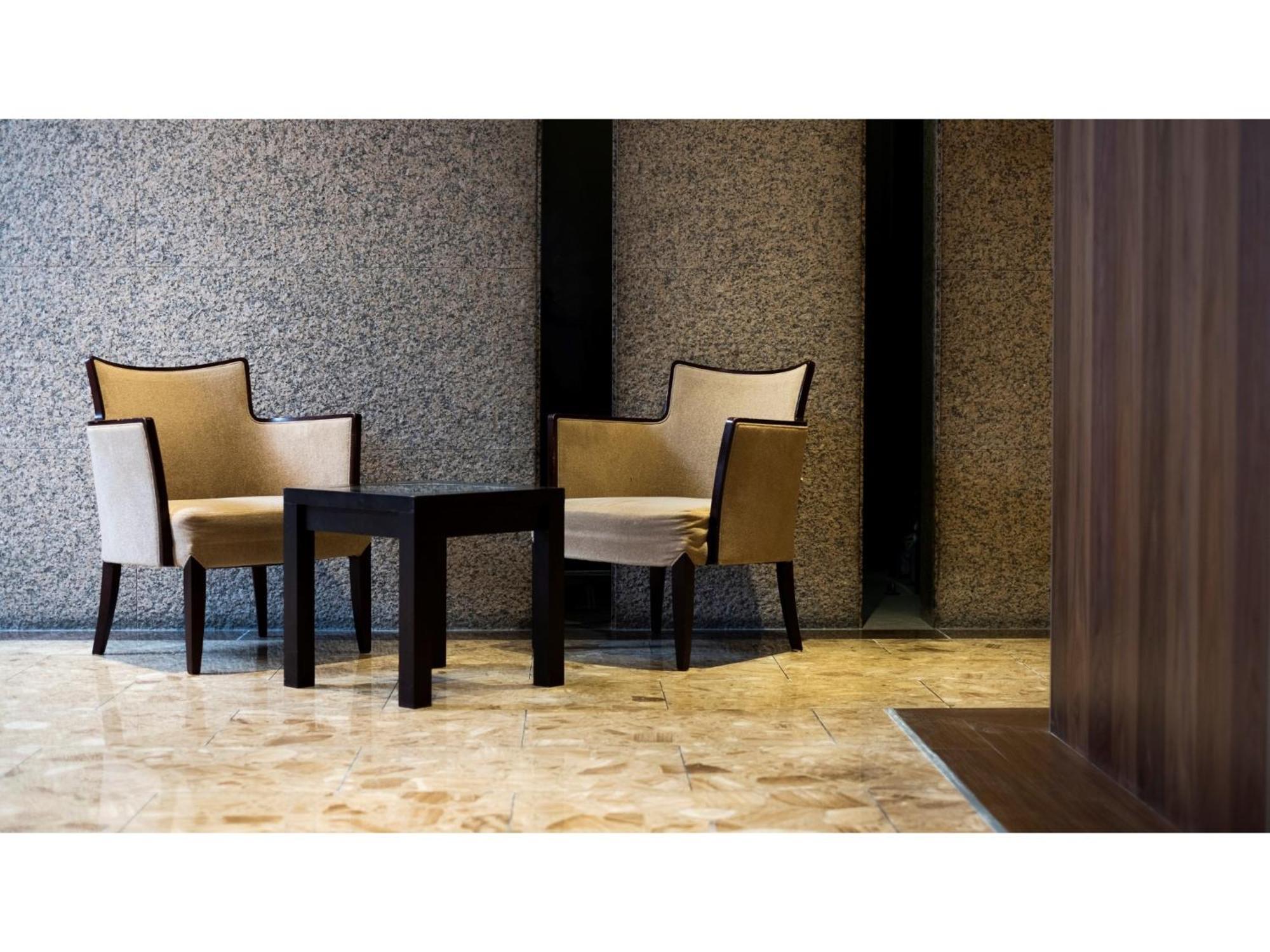 Valie Hotel Hiroshima - Vacation Stay 50690V Extérieur photo